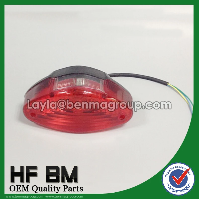 honda lead 110 wiring diagram wiring diagram honda lead 110 wiring diagram wiring diagram