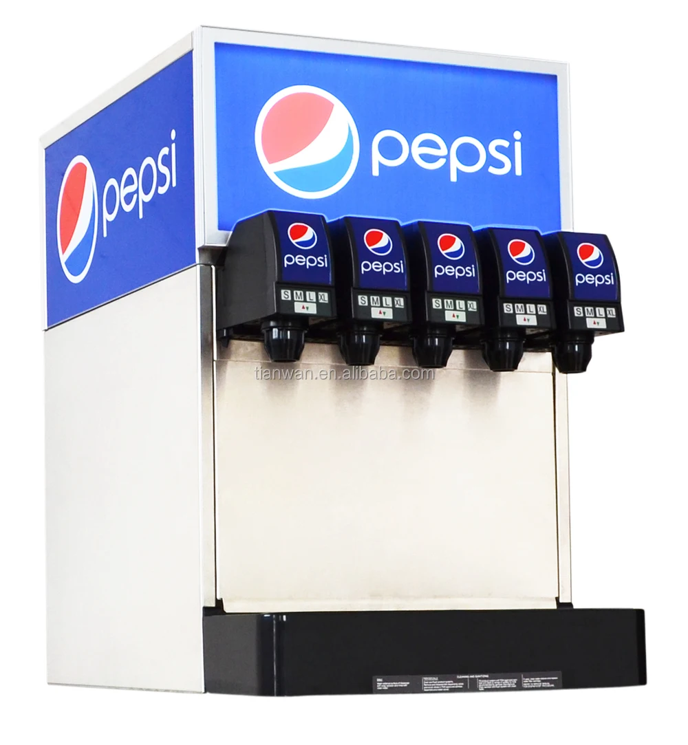Commercial Cold Soft Drink Dispenser Buy Drink Dispenser,Soft Drink