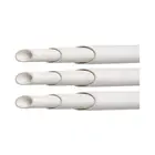 ERA AS/NZS1477 Watermark Australia pvc high pressure pn 9 pipes
