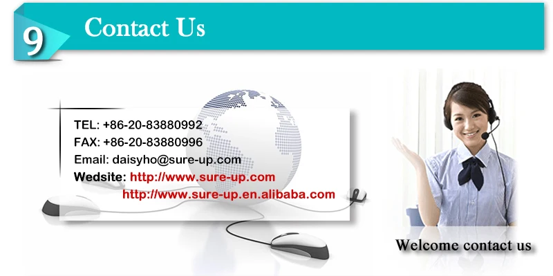 The latest pretty stainless steel wholesale tetera/tea pot (ASUZ)