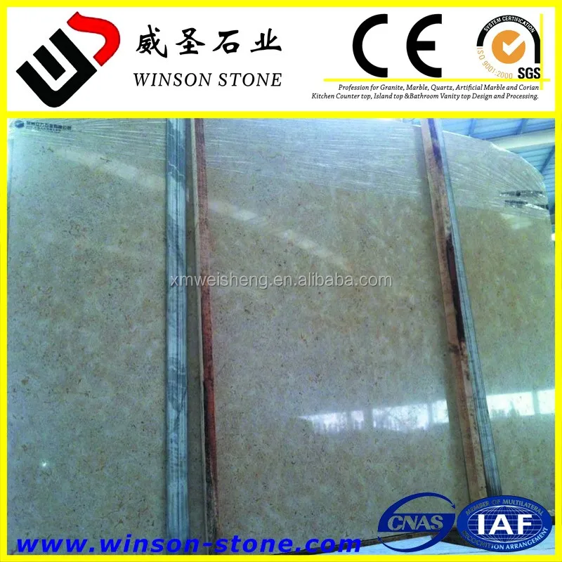 slab romano gold.jpg