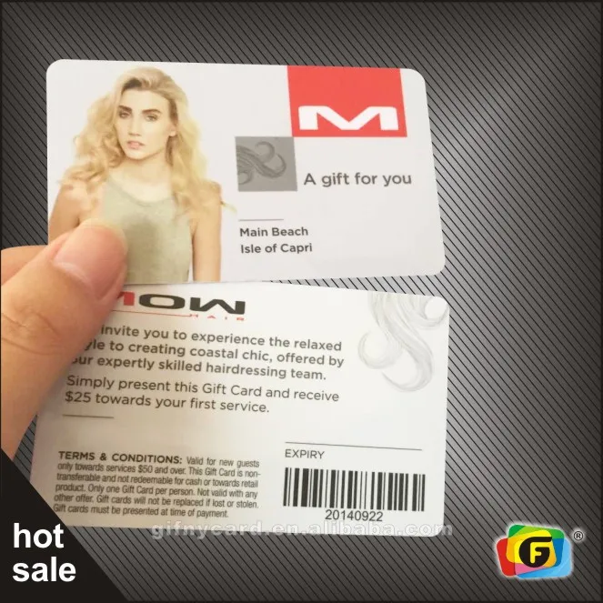 china apple gift card