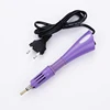 60W 110V Review Best Stained Glass Electric Temperature Gun Welding Soldering Iron