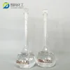 Factory supply Didecyl Dimethyl Ammonium Chloride 7173-51-5