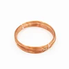pancake copper coil/ copper tube, copper pipe from China Supplier