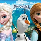 TV & Movie Character 3d lenticular postcard