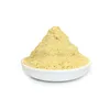 /product-detail/gmp-manufacture-made-in-china-vitamin-k2-powder-60428436832.html