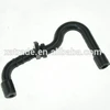 /product-detail/ms180-gasoline-pipe-for-stihl-chainsaw-spare-parts--60527727455.html