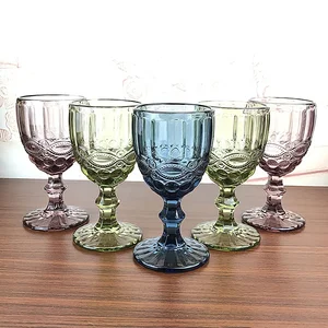 300ml Wedding Wine Glass 300ml Wedding Wine Glass Suppliers And
