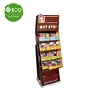 /product-detail/alibaba-store-hot-point-of-sale-cardboard-display-stands-for-chips-1983112068.html