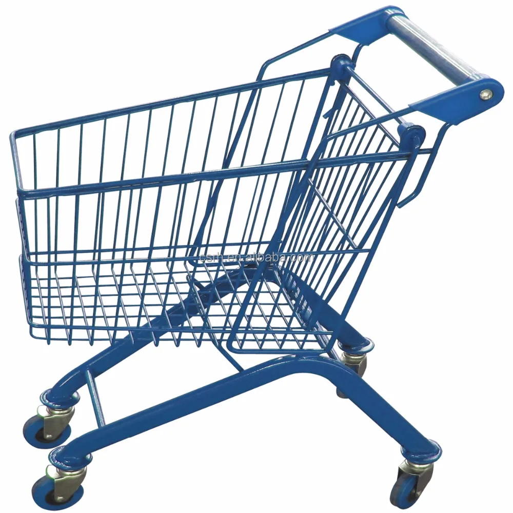 shopping trolley for toddlers