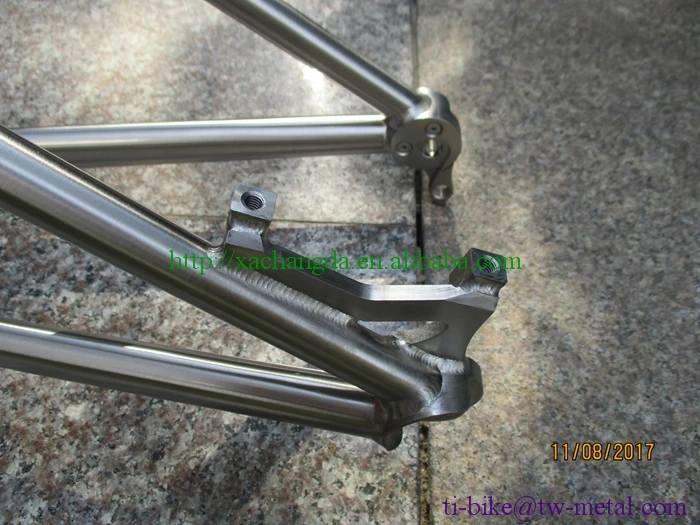 Titanium MTB bike frame03.jpg