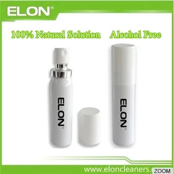 patent all natural cd dvd lens cleaner without alcohol patent all natural cd dvd lens cleaner without alcohol
