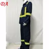 /product-detail/oil-and-gas-fire-proof-boiler-suit-60667029220.html