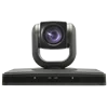 355 pan video conferencing prices 1080p@60fps 20x full HD USB3.0 video conference camera for conference system