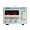 KXN-4003D adjustable Digital Power Supply Output Cocurrent Voltage-stabilized Source Fixed 1200w 400V 3A power supply