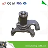 /product-detail/latest-stock-water-pump-ursus-tractor-parts-for-import-60638227174.html