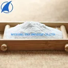 Na2co3 Sodium Carbonate Light Soda Ash