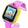 Wholesale Support multi-language and camera waterproof kids sport watch gps