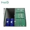 /product-detail/farwell-100-51-6-bp-grade-benzyl-alcohol-with-99-min-60374286749.html