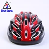 cheap high quality bicycle sports helmet