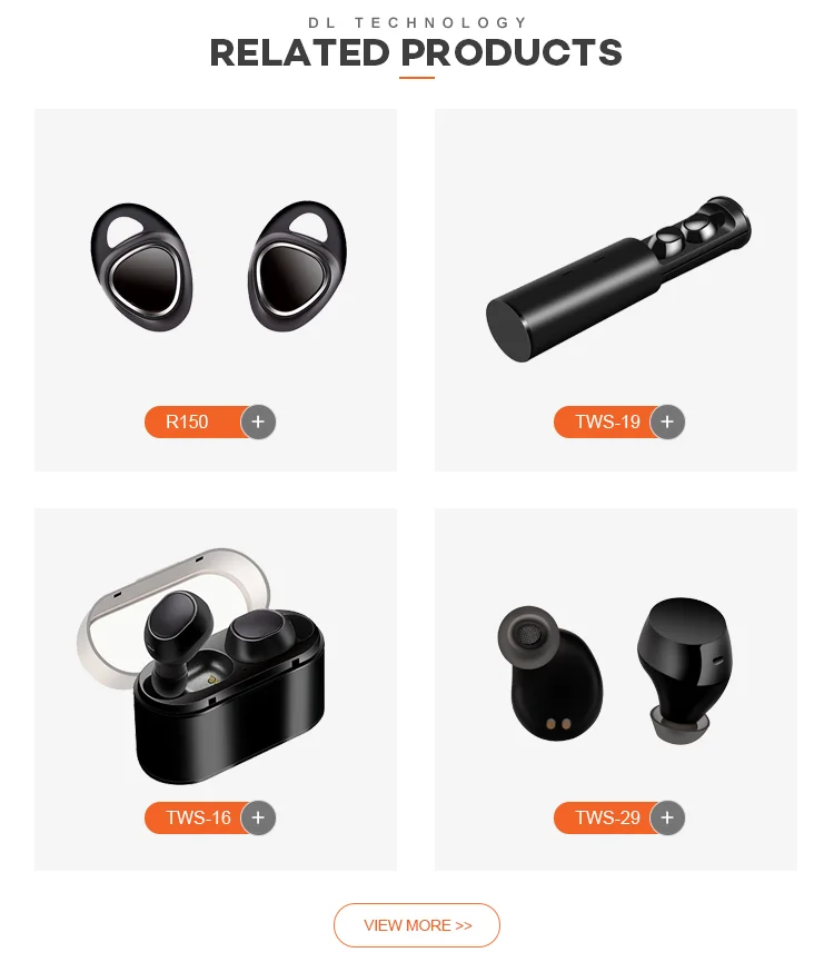 Cheap Wholesale Magnetic Wireless Earphone Manufacturer With Mic - ANKUX.COM