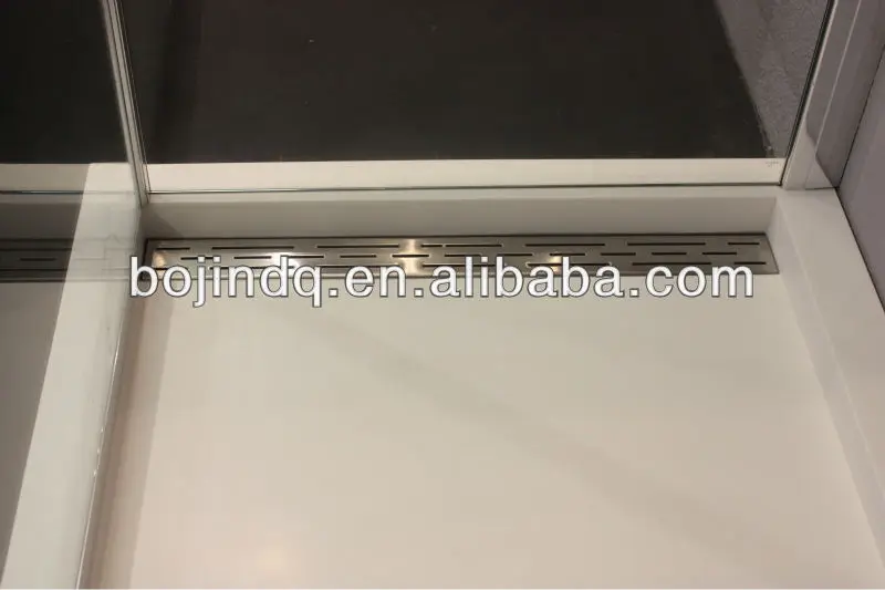 Dusche Behindertengerecht Umbauen Kosten : Rinnenablauf F?r Dusche : dusche rinnenablauf bodenablauf outdoor Dusche Behindertengerecht Umbauen Kosten : Rinnenablauf F?r Dusche : dusche rinnenablauf bodenablauf outdoor