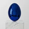 /product-detail/interior-decorative-stainless-steel-egg-sculpture-62039256468.html