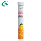 500mg Vitamin C Supplement ,custom label energy drink,famous beauty product