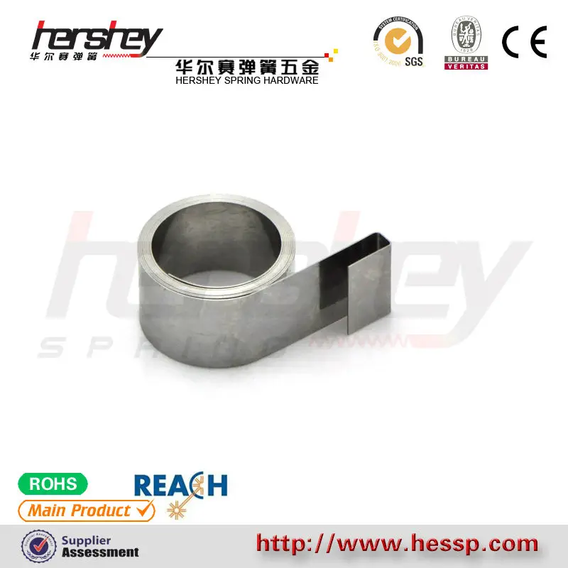 HES-0123-3.jpg