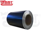 High Selective Solar Absorber coating for Solar Collector