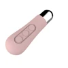 /product-detail/portable-mini-products-toy-sex-adult-vibrator-sex-toy-women-60872867243.html