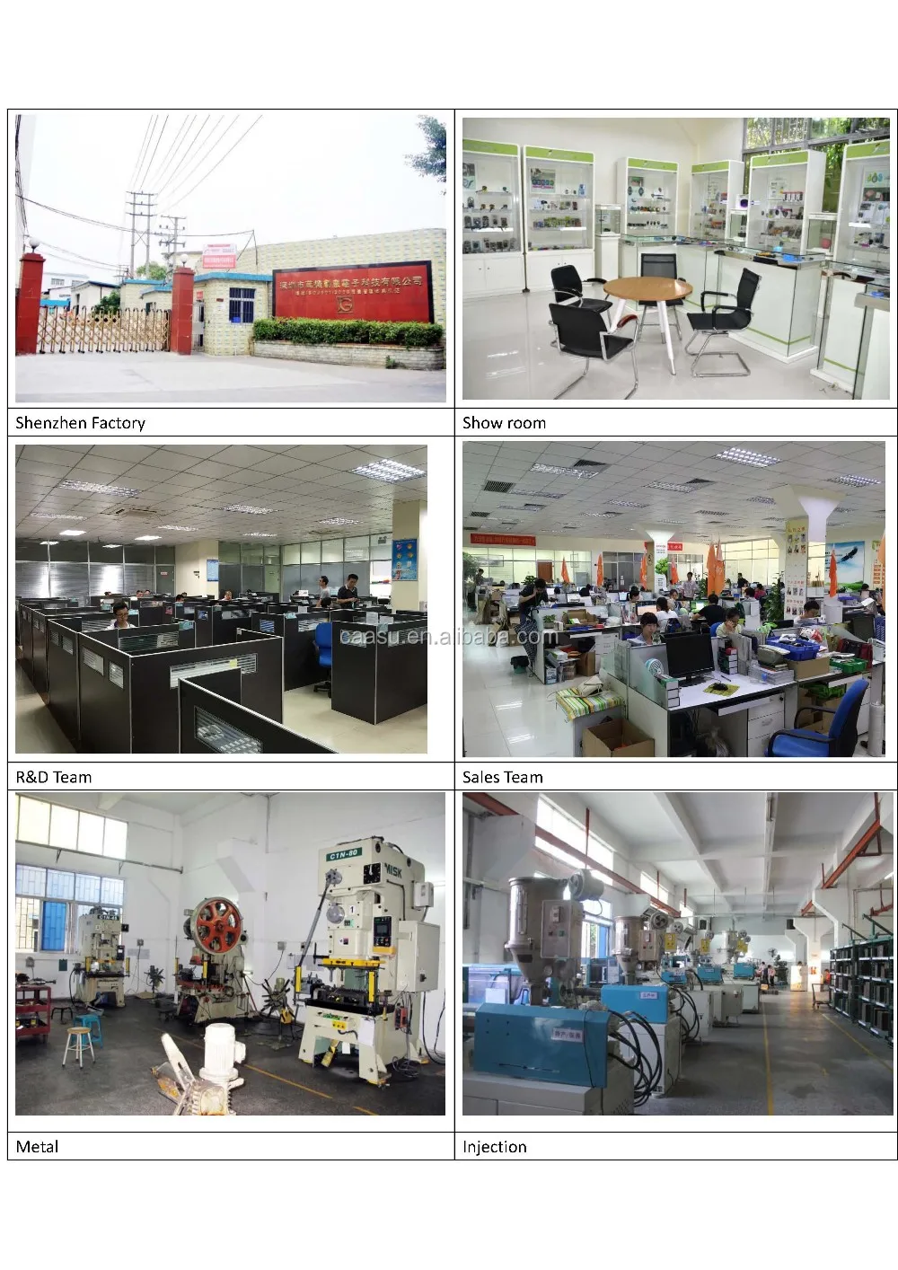 company picture__1.jpg