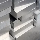 Best Price Alloy billet/Bar /Rod Aluminum Large Diameter Aluminum