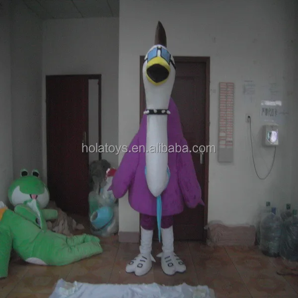 PICT7319.JPG