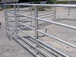 round-pipe corral-panel.jpg