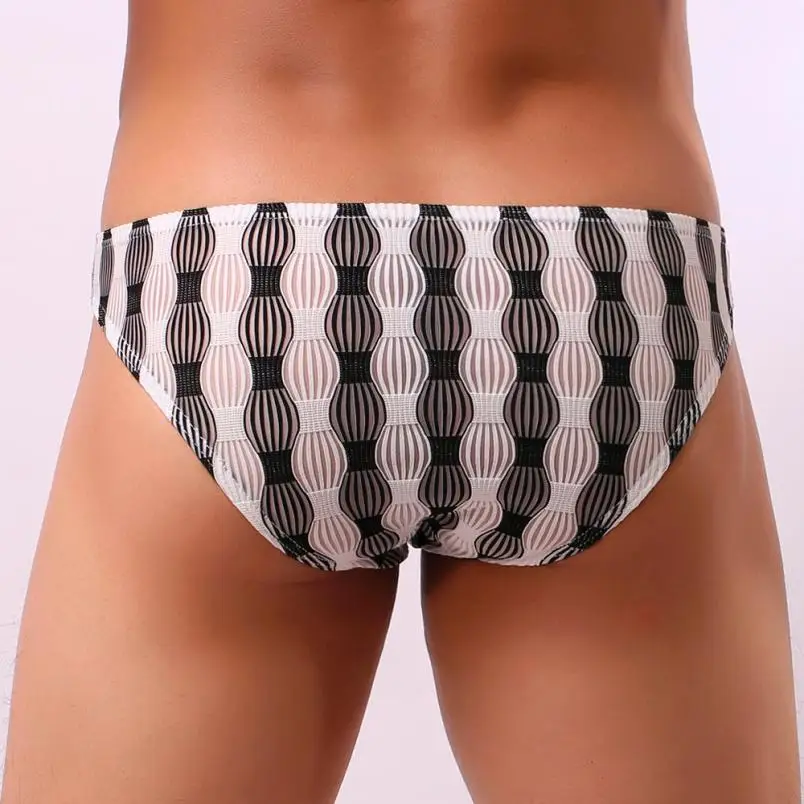 HHQ70920473_20170920102006697