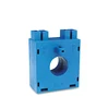 High Accuracy Class 50 5 Current Transformer