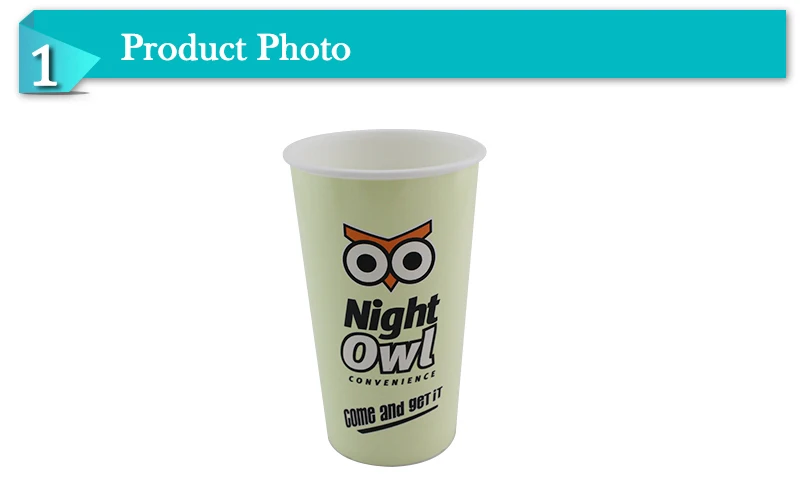 christmas gift set coffee warmer thermostatic