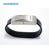 The Latest Best Sellers Usb Flash Driver For Gift,Top Best Selling Products Bracelet Usb Data Stick