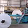 1 ply Napkin Tissue Paper Virgin Pulp production of tissue and toilet paper industrial papel purchase of raw jumbo rolls napkin