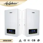 Industry Residential Low Cost Electric Steam Boiler