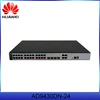Huawei AD9430DN-24 Central Access Point