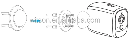 Battery Cam Installation.jpg