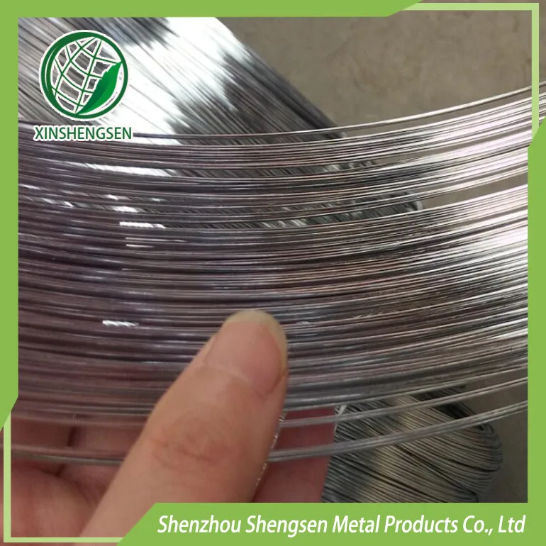 High Quality Factory Price Strong Thin Iron Wire Buy Iron Wire,10