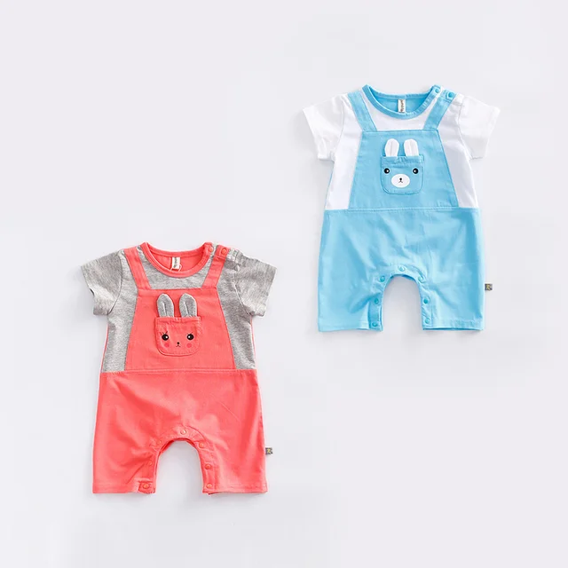 2017 Baby Boy Dress Clothes Yuanwenjun Com