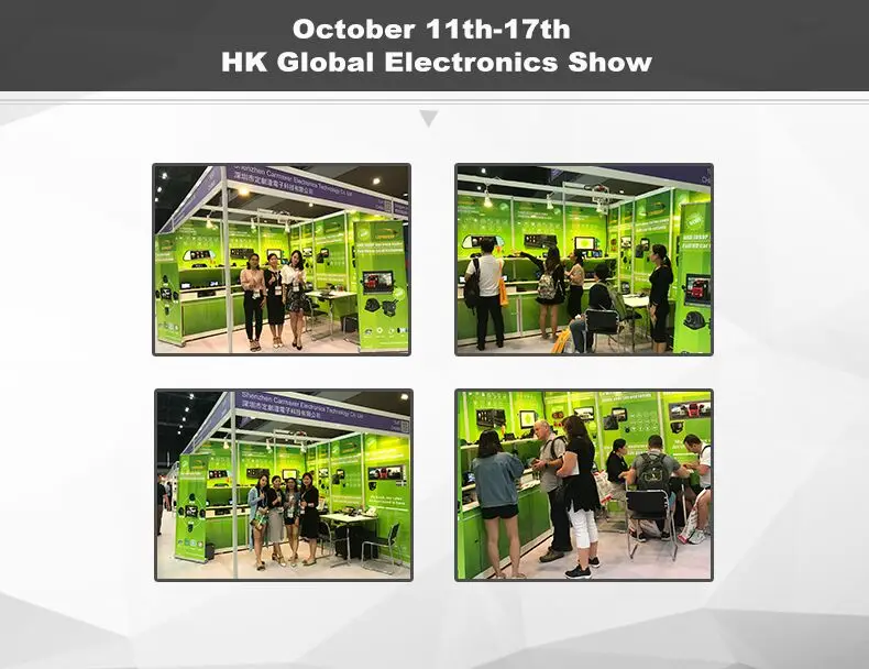 HK fair ALIBABA .jpg
