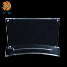 Competitive Price High Quality 5X7 Magnetic Photo Frame Acrylic