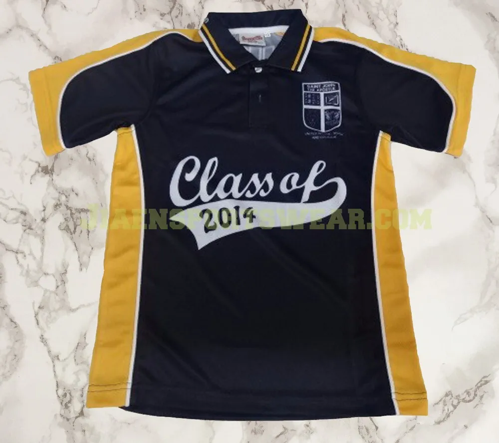 Source Cricket team names cricket jersey logo design,new design navy blue  cricket jersey pattern on m.