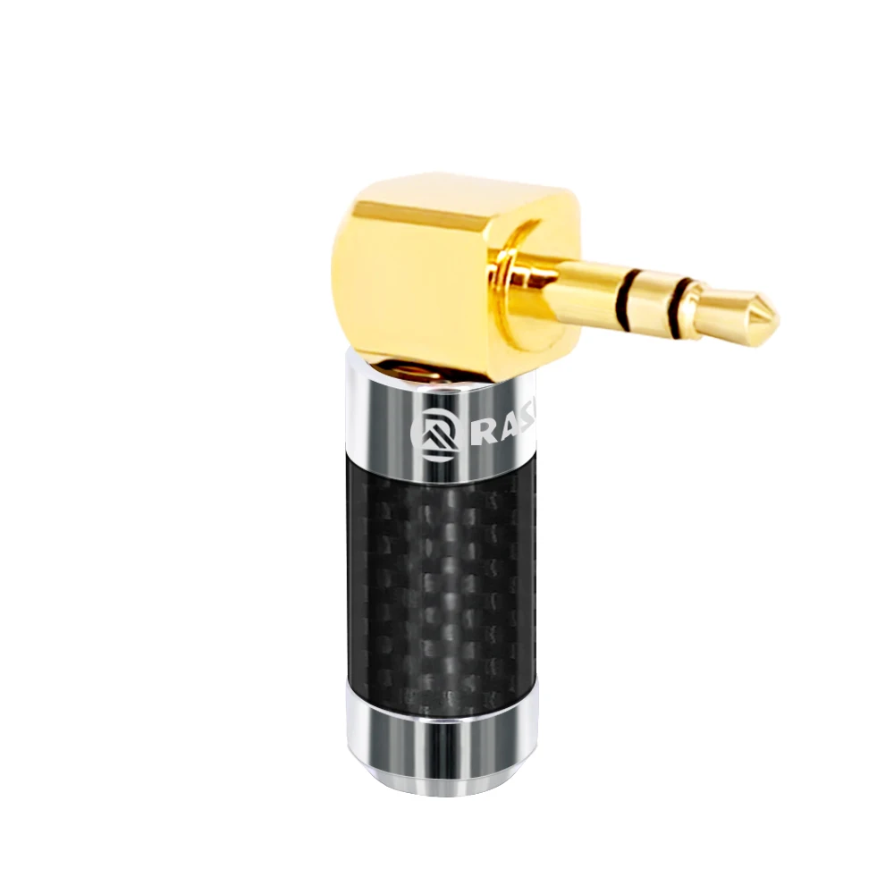 1 4 headphone jack to 3.5 mm